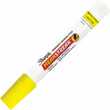 Newell Brands Sharpie 85005 Sharpie Mean Streak Permanent Marking Stick Newell Brands Sharpie 85005 Sharpie Mean Streak Permanent Marking Stick
