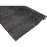 Teacher Created Resources 77453 Teacher Created Resources Bulletin Board Roll Teacher Created Resources 77453 Teacher Created Resources Bulletin Board Roll