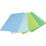 3M Post-it&reg; 4621R-4SST Post-it&reg; Super Sticky Adhesive Note