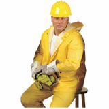 MCR Safety River City 2003M River City Three-piece Rainsuit