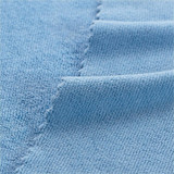 Hospital Specialty Company Monarch M931B Monarch Smart Rags Microfiber Cloths