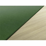 Flagship Carpets, LLC Flagship Carpets BS26CL Flagship Carpets Ameristrong Solid Color Rug