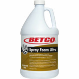 Betco Corporation Betco 1860400 Betco Spray Foam Ultra Degreaser