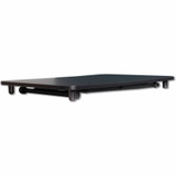 Victor Technology, LLC Victor DCX129 Victor Laptop Desk Riser