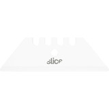 Slice, Inc Slice 10524 Slice Replacement Ceramic Utility Blades Slice, Inc Slice 10524 Slice Replacement Ceramic Utility Blades