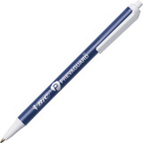 BIC CSAP60ECBE BIC PrevaGuard Clic Stic Antimicrobial Pens