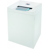 HSM GmbH + Co. KG HSM 2363113 HSM Pure 630 - 3/16" x 1 1/8"