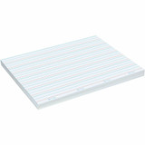 Dixon Ticonderoga Company Dixon LB8512 GoWrite! Dry Erase Learning Board Dixon Ticonderoga Company Dixon LB8512 GoWrite! Dry Erase Learning Board