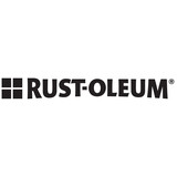 Rust-Oleum Corporation Rust-Oleum 203030VCT Rust-Oleum Color Precision Line Marking Paint