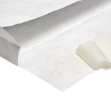 Quality Park Products Quality Park R4200 Survivor&reg; 10 x 13 x 1-1/2 DuPont Tyvek Expansion Mailers with Self-Seal Closure
