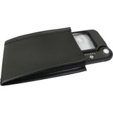 Sparco Products Sparco 01877 Sparco Rectangular Handheld Magnifier Sparco Products Sparco 01877 Sparco Rectangular Handheld Magnifier