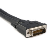 StarTech.com DMSVGAVGA1 StarTech.com LFH 59 Male to Dual Female VGA DMS 59 Cable StarTech.com DMSVGAVGA1 StarTech.com LFH 59 Male to Dual Female VGA DMS 59 Cable