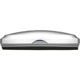 ACCO Brands Corporation Quartet SFEB3 Quartet Premium Glass Board Eraser ACCO Brands Corporation Quartet SFEB3 Quartet Premium Glass Board Eraser