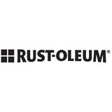 Rust-Oleum Corporation Rust-Oleum 2008 Rust-Oleum Bulls Eye 1-2-3 Water-Based Primer Rust-Oleum Corporation Rust-Oleum 2008 Rust-Oleum Bulls Eye 1-2-3 Water-Based Primer