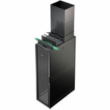 Schneider Electric SA APC by Schneider Electric AR7755 APC by Schneider Electric Airflow Cooling System