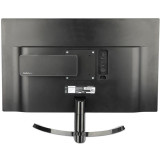 StarTech.com SSPMSVESA StarTech.com Docking Station Mount - For Compatible StarTech.com Docks / Hubs - VESA - Steel - Back-of-Monitor Mounting Plate (SSPMSVESA) StarTech.com SSPMSVESA StarTech.com Docking Station Mount - For Compatible StarTech.com Docks / Hubs - VESA - Steel - Back-of-Monitor Mounting Plate (SSPMSVESA)