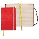 TOPS Products TOPS 56873 TOPS Idea Collective Hard Cover Journal TOPS Products TOPS 56873 TOPS Idea Collective Hard Cover Journal