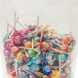 The Penny Candy Store Penny Candy 015 Penny Candy Mini Charm Lollipops