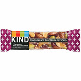 KIND Snacks KIND 17221 KIND Pomegranate Blueberry Pistachio Nut Bars