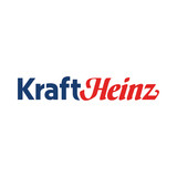 The Kraft Heinz Company Crystal Light 00015 Crystal Light On-The-Go Raspberry Lemonade Mix Sticks The Kraft Heinz Company Crystal Light 00015 Crystal Light On-The-Go Raspberry Lemonade Mix Sticks