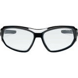 Tenacious Holdings, Inc Skullerz 56003 Skullerz Loki AF Clear Safety Glasses