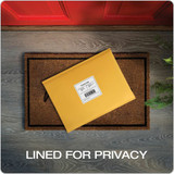 Quality Park Products Quality Park 85763 Quality Park Bubble Mailers Quality Park Products Quality Park 85763 Quality Park Bubble Mailers