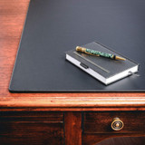 Dacasso Limited, Inc Dacasso P1057 Dacasso Leatherette Conference Pad Dacasso Limited, Inc Dacasso P1057 Dacasso Leatherette Conference Pad