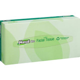 Marcal Manufacturing, LLC Marcal Pro 2930CT Marcal Pro Facial Tissue - Flat Box Marcal Manufacturing, LLC Marcal Pro 2930CT Marcal Pro Facial Tissue - Flat Box