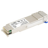 StarTech.com QSFP40GLR4S StarTech.com Cisco QSFP-40G-LR4-S Comp. QSFP+ Module - 40GBASE-LR4 - 40GE Gigabit Ethernet 40GbE Single Mode Fiber SMF Optic Transceiver StarTech.com QSFP40GLR4S StarTech.com Cisco QSFP-40G-LR4-S Comp. QSFP+ Module - 40GBASE-LR4 - 40GE Gigabit Ethernet 40GbE Single Mode Fiber SMF Optic Transceiver
