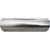 Genuine Joe 10704 Genuine Joe Heavy-duty Aluminum Foil