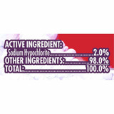 Reckitt Benckiser plc Lysol 78915CT Lysol Mold/Mildew Remover Reckitt Benckiser plc Lysol 78915CT Lysol Mold/Mildew Remover