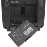 ZOLL Medical Corporation ZOLL 8000000696 ZOLL Medical AED 3 Defibrillator Battery Pack ZOLL Medical Corporation ZOLL 8000000696 ZOLL Medical AED 3 Defibrillator Battery Pack