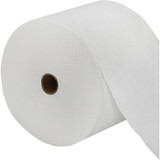 Solaris Paper LoCor 26821 LoCor Bath Tissue Solaris Paper LoCor 26821 LoCor Bath Tissue