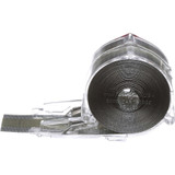 ACCO Brands Corporation Swingline S7050050 Swingline Standard Staple Cartridge ACCO Brands Corporation Swingline S7050050 Swingline Standard Staple Cartridge