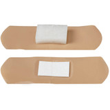 Medline Industries, Inc Curad NON85100 Curad Pressure Adhesive Bandage