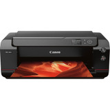 Canon, Inc Canon IPPRO1000 Canon imagePROGRAF PRO-1000 Desktop Wireless Inkjet Printer - Color