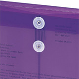 Smead Manufacturing Company Smead 89544 Smead Ultracolor Letter File Pocket Smead Manufacturing Company Smead 89544 Smead Ultracolor Letter File Pocket