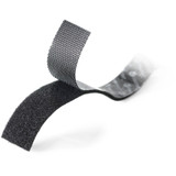 Velcro Companies VELCRO&reg; 91100 VELCRO&reg; 91100 Heavy Duty Industrial Strength - Low Profile