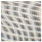 9 to 5 Seating 1468Y1A8M301 9 to 5 Seating Vault 1468 Task Stool