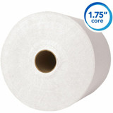 Kimberly-Clark Corporation Scott 02000 Scott Essential High-Capacity Hard Roll Towels Kimberly-Clark Corporation Scott 02000 Scott Essential High-Capacity Hard Roll Towels