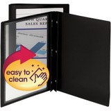 Smead Manufacturing Company Smead 86020 Smead Letter Report Cover