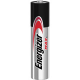 Energizer Holdings, Inc Energizer E92CT Energizer Max AAA Alkaline Battery 4-Packs