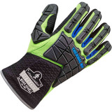 Tenacious Holdings, Inc Ergodyne 18104 Ergodyne ProFlex 925WP Performance DIR Thermal WP Gloves