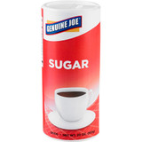 Genuine Joe 56100 Genuine Joe Sugar