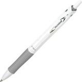 Pilot Corporation Pilot 31895 Pilot Acroball .7mm Retractable Pens