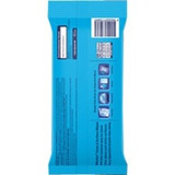 S. C. Johnson & Son, Inc Windex® 319251CT Windex® Glass & Surface Wipes S. C. Johnson & Son, Inc Windex® 319251CT Windex® Glass & Surface Wipes