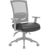 Lorell 00598 Lorell Antimicrobial Seat Cover Lorell 00598 Lorell Antimicrobial Seat Cover