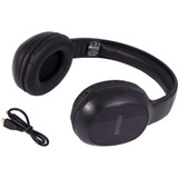 Maxell 199793 Maxell Bass13 Headset Maxell 199793 Maxell Bass13 Headset