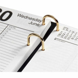 Dacasso Limited, Inc Dacasso A1006 Dacasso Calender Holder