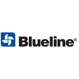 Dominion Blueline, Inc Brownline CB1200G04 Brownline Monthly Planner